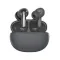 Bluetooth slusalice Superior AriaStar Pro ENC sive (MS).