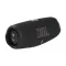 Zvucnik JBL Charge5 Splashproof Portable Bluetooth crni Full Original (CHARGE5-BK) (MS).