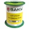 Kalaj BAKU BK-10003 0.3mm 100g (MS).