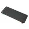 LCD ekran / displej za OnePlus Nord/Nord C + touchscreen black Original (MS).