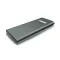 Set srafcigera JAKEMY JM-8169,48 u 1 (MS).