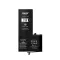 Baterija za iPhone 11 Pro 3410 mAh Deji (MS).