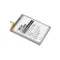 Baterija za Samsung A525 Galaxy A52 4G/ A52s/ A525F/ S20 FE/ G780F 4500 mAh Deji (MS).
