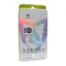 Zaštino staklo (glass) MONSTERSKIN UV Glue 5D za Samsung S921 Galaxy S24 5G crna (MS).