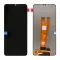 LCD ekran / displej za Samsung A045/Galaxy A04 (GH81-22731A) + touchscreen Black Full Original-SP.