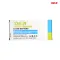 Baterija Deji za Samsung Galaxy J510(3100mAh)EB-BJ510CBC.
