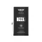 Baterija za iPhone 13 3510 mAh Deji (MS).