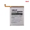 Baterija Deji za Samsung A156 Galaxy A15 5G (5000mAh)EB-BA156ABY.