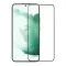 Zaštino staklo (glass) NILLKIN za Samsung Galaxy S22 5G CP+Pro (MS).