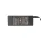 Punjac za laptop Fujitsu 20V 4.5A (5.5*2.5) ugao 90 HQ.