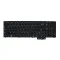 Tastatura za laptop Samsung R525.