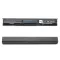 Baterija za Laptop - HP Pavilion 15 17 ProBook 440 G2 14.8V VI04 2600mAh HQ2200.
