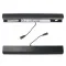 Baterija za Laptop - Lenovo 100-14IBD 100-15IBD 14.4V 2200mAh 32Wh.
