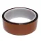 Termo traka Kapton 30mm (MS).