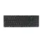 Tastatura za laptop Lenovo Ideapad 100-15IBD.