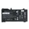 Baterija za Laptop - HP ProBook 450 G7 RE03XL.