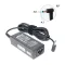 Punjac za laptop HP 19.5V 2.31A (4.5*3.0) ugao 90 HQ.
