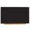 LCD ekran / displej Panel 16.1" (NV161FHM-NY1) 1920x1080 slim LED IPS 144Hz 40pin bez kacenja.
