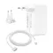 Punjac za laptop Apple 140W MagSafe 3 HQ.