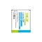 Baterija za Samsung S4/ I9500 2600 mAh Deji (MS).