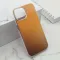 Futrola - maska GLAZE za iPhone 15 (6.1) DZ01 (MS).