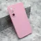 Futrola - maska GENTLE COLOR za Samsung A546B Galaxy A54 5G roze (MS).