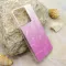 Futrola - maska SUMMER VIBES za Xiaomi Redmi Note 13 4G roze (MS).