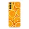 Futrola - maska ultra tanki print CLEAR za Samsung A245 Galaxy A24 4G ND0328 (MS).