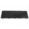 Tastatura za laptop Dell N4110.