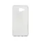 Futrola - maska Teracell Skin za Samsung A710F Galaxy A7 (2016) Transparent.