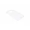 Futrola - maska Teracell Skin za Samsung G920 S6 Transparent.