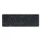 Tastatura za laptop HP Compaq Presario CQ62/G62.