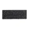 Tastatura za laptop Asus K45.