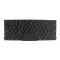 Tastatura za laptop Apple MacBook Pro Retina 13in A1425.