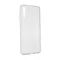 Futrola - maska Teracell Skin za Samsung A705 Galaxy A70 Transparent.