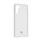 Futrola - maska Teracell Skin za Samsung N970F Galaxy Note 10 Transparent.