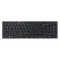 Tastatura za laptop HP 250 G7.