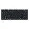 Tastatura za laptop HP 430 G6.
