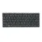 Tastatura za laptop HP 430 G7.