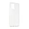 Futrola - maska Teracell Skin za Samsung G770F S10 Lite Transparent.