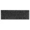 Tastatura za laptop Asus X507.