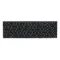 Tastatura za laptop Asus X543.