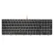 Tastatura za laptop HP 850 G4.