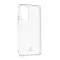 Futrola - maska Teracell Skin za Samsung A725F/A726B Galaxy A72 4G/5G (EU) Transparent.
