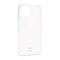Futrola - maska Teracell Skin za Xiaomi Mi 11 Lite Transparent.