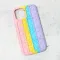 Futrola - maska POP IT Bubble za iPhone 13 Pro Max 6.7 type 1.