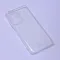Futrola - maska Teracell Skin za Xiaomi 11T/11T Pro Transparent.