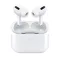 Bluetooth slusalice Airpods Air Pro bele HQ.