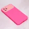 Futrola - maska Color Candy za iPhone 12 6.1 type 2.