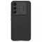 Futrola - maska Nillkin CamShield Pro za Samsung A546B Galaxy A54 5G crna.